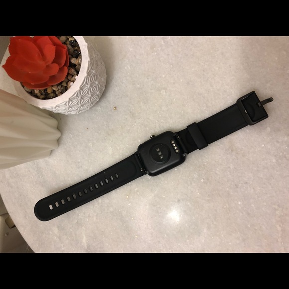 Smart watch - Picture 13 of 15